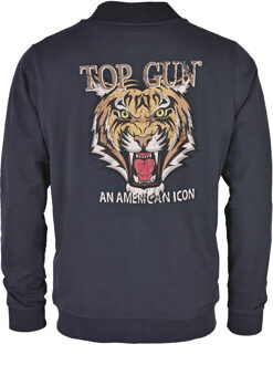 Jacke TG20213020 Navy - M