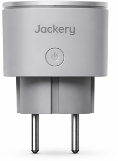 Jackery Smart Plug