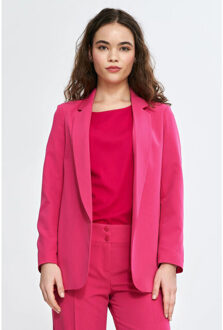 Jacket Roze - 38