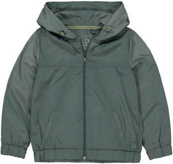 jacket TIMORS222 Groen - 152