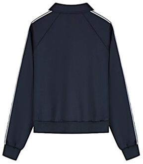 Jacket zola-navy Blauw - 42