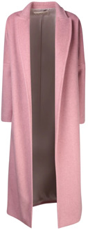 Jackets Blanca Vita , Pink , Dames - S,2Xs