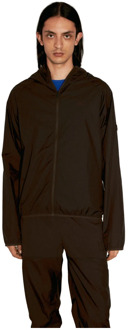 Jackets (Di)vision , Brown , Heren - Xl,L,M,S
