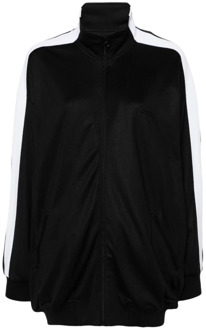 Jackets Isabel Marant Étoile , Black , Dames - XS