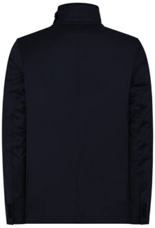 Jackets kepler - maat 52 Blauw