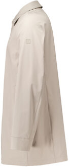 Jackets malbec - maat 50 Beige