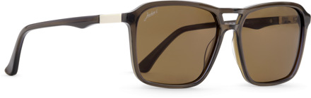 Jackie L ZO-0252C Reims bruin