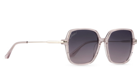 Jackie L ZO-0255C Cannes shiny-pink