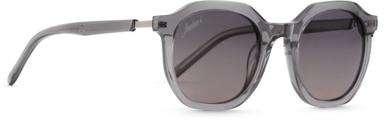 Jackie L ZO-0256C Paris grijs-gloss