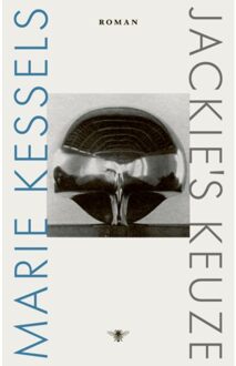 Jackie's Keuze - Marie Kessels
