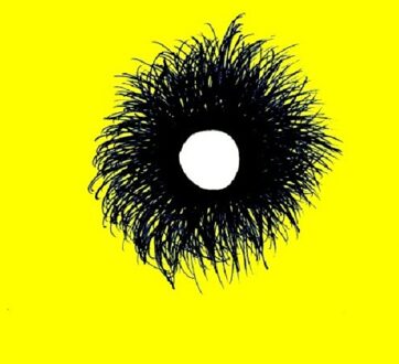 Jackson Scott - Sunshine Redux