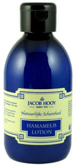 Jacob Hooy Hamamelis Lotion - 250 ml