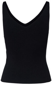 Jacqueline de Yong Dames Blouse S