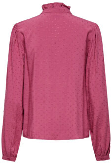 Jacqueline de Yong Diana life Veelkleurig - XL