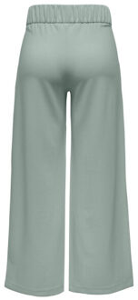 Jacqueline de Yong geggo new long pant jrs noos 15208430 chinois green Groen - L / L32