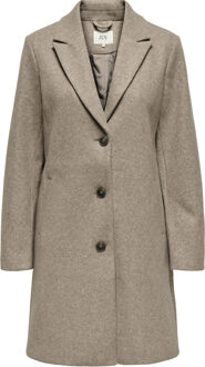 Jacqueline de Yong Jas ECHO LIFE beige - S;M;L