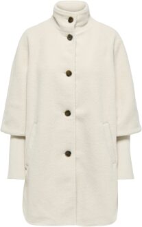 Jacqueline de Yong Jas ORCHID ecru - L