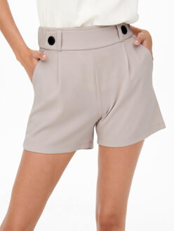 Jacqueline de Yong JdY JDYGEGGO SHORTS JRS NOOS Dames Broek - Maat L