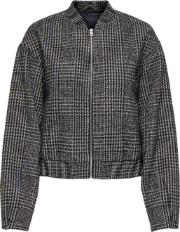 Jacqueline de Yong MALIA MALAYA bruin - XS;S;M;L