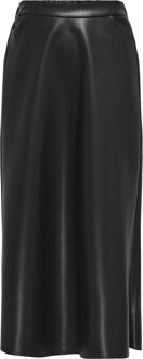 Jacqueline de Yong Rok SALUD zwart - L