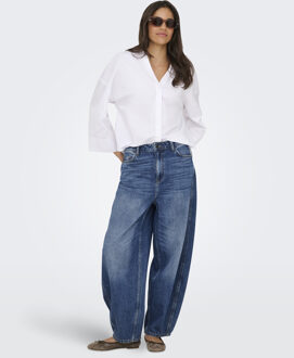 Jacqueline de Yong SUSIE - L-L32;M-L32;S-L32