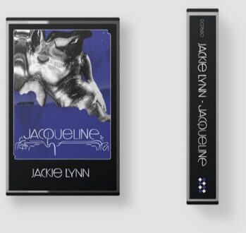 Jacqueline - Jackie Lynn