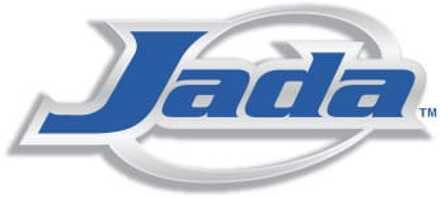 Jada Toys Cyberpunk: Edgerunners Diecast Mini Figure Lucy 15 cm