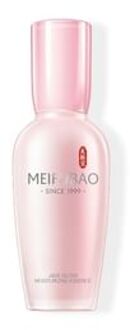 Jade Gloss Moisturizing Essence 40ml