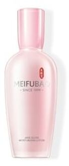 Jade Gloss Moisturizing Lotion 100g