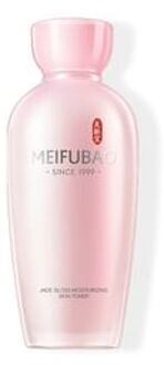 Jade Gloss Moisturizing Skin Toner 120g