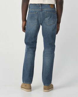 Jaden jeans Blauw - 29-32