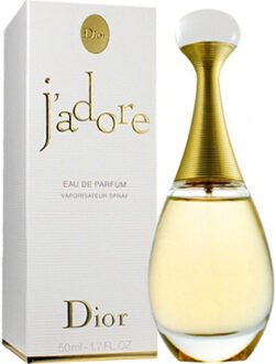 Jádore 50 ml. EDP