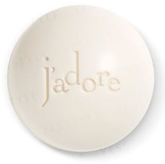 JADORE by Christian Dior 154 ml - Soap