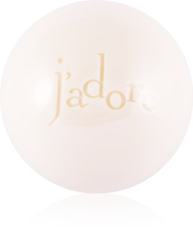 JADORE by Christian Dior 154 ml - Soap