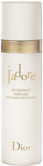 Jadore Deodorant Spray 100 ml.