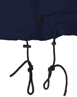 Jagger jack - maat L Blauw