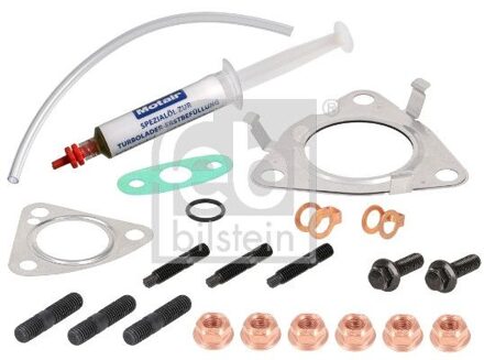 Jaguar aanbouwset 191897