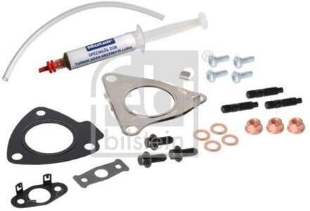 Jaguar aanbouwset 192069