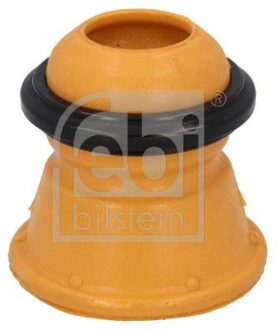 Jaguar Aanslagrubber, vering 195127