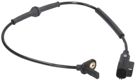 Jaguar ABS Sensor 24071152383