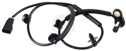 Jaguar ABS sensor 30535