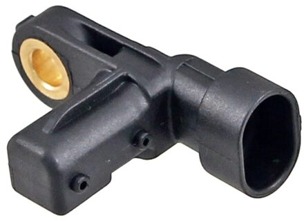 Jaguar ABS sensor