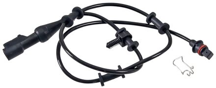 Jaguar ABS sensor