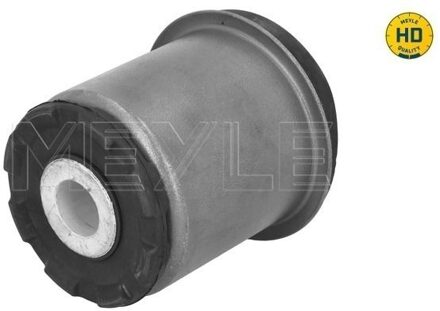 Jaguar Achteraslager 53147100030HD