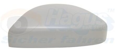 Jaguar Afdekking, buitenspiegel * HAGUS * 0261843