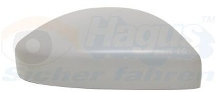 Jaguar Afdekking, buitenspiegel * HAGUS * 0261844