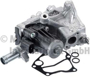 Jaguar AGR modul 701881060