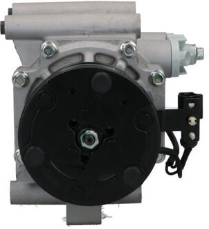 Jaguar Air Compressor Jaguar 090845017020