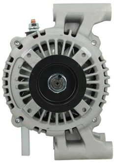 Jaguar Alternator Jaguar 120A 595535120050