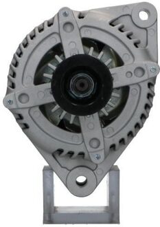 Jaguar Alternator Jaguar 130A 845501130050